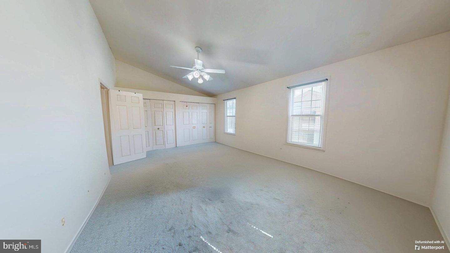 6279 Walkers Croft Way Property Photo 18