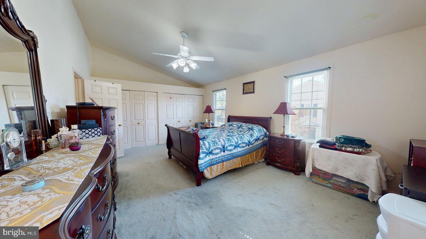 6279 Walkers Croft Way Property Photo 20