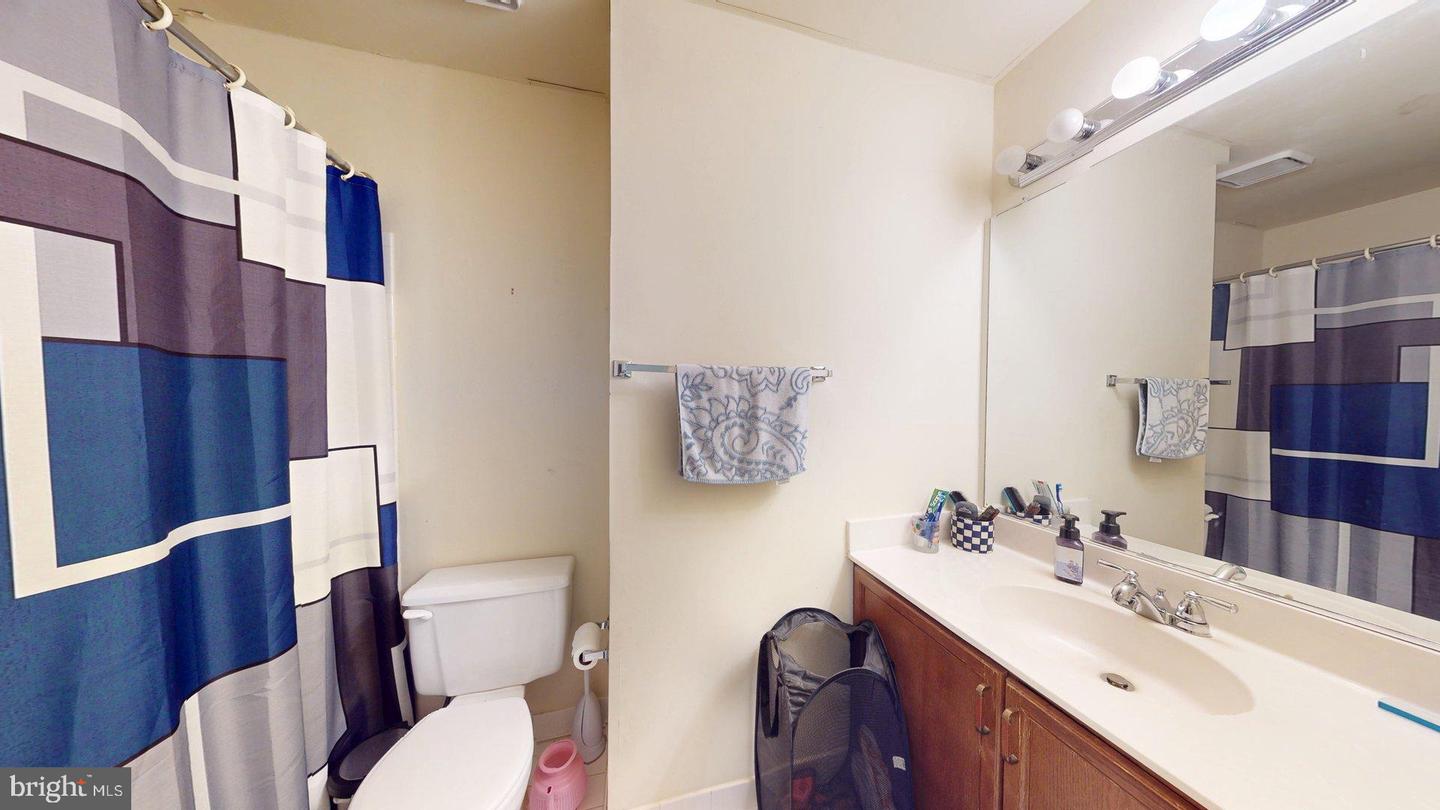 6279 Walkers Croft Way Property Photo 21
