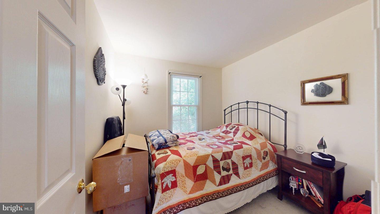 6279 Walkers Croft Way Property Photo 22