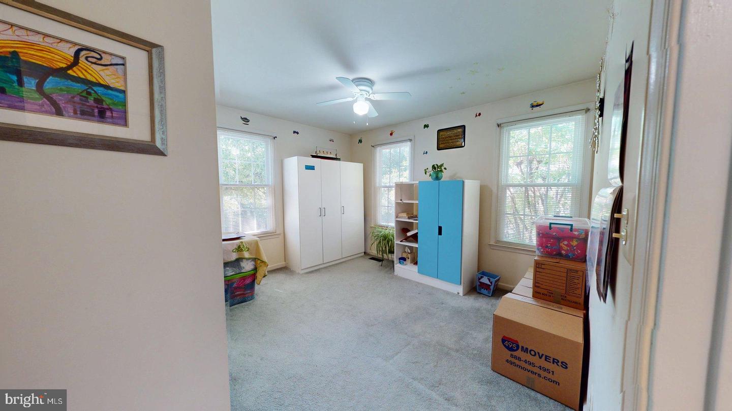 6279 Walkers Croft Way Property Photo 24
