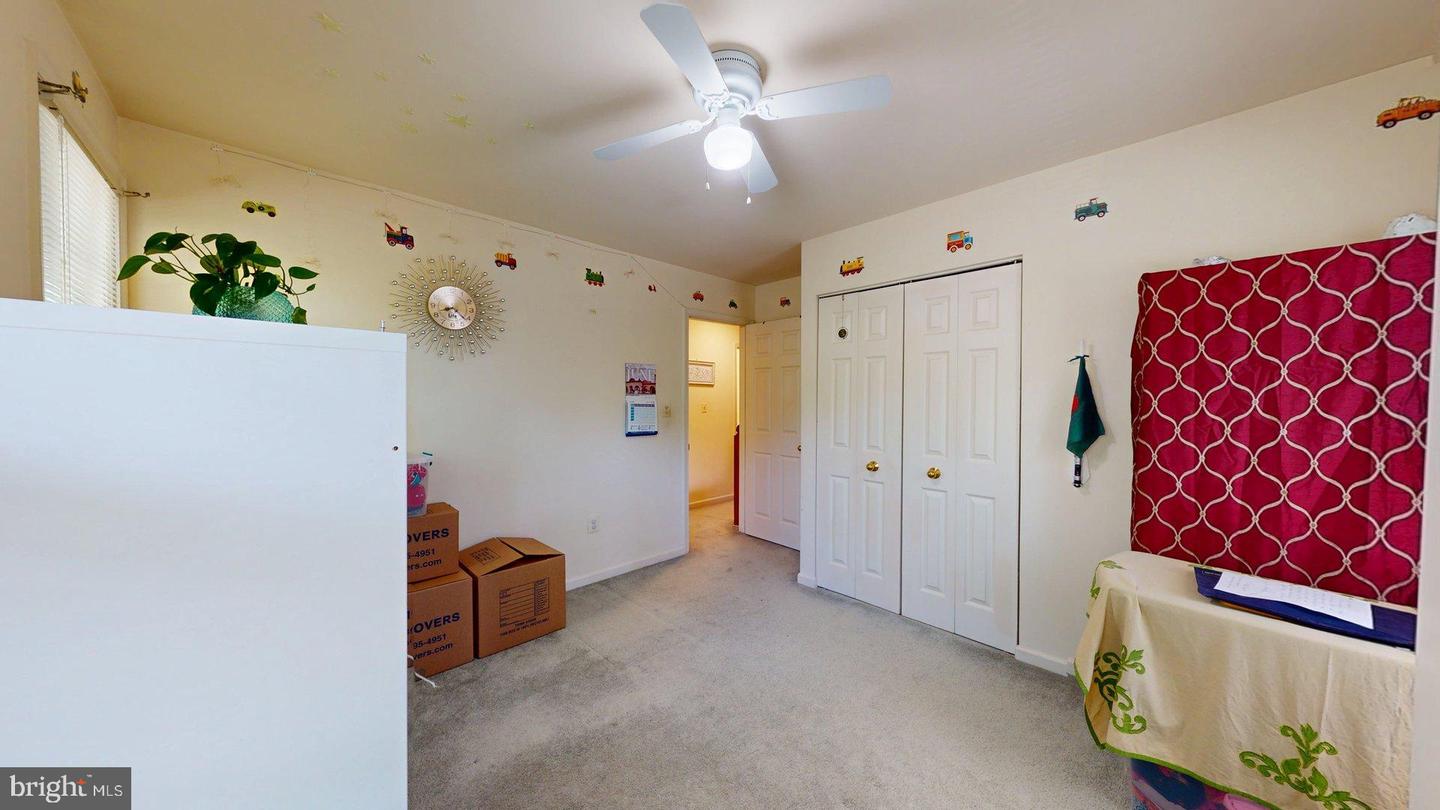 6279 Walkers Croft Way Property Photo 25