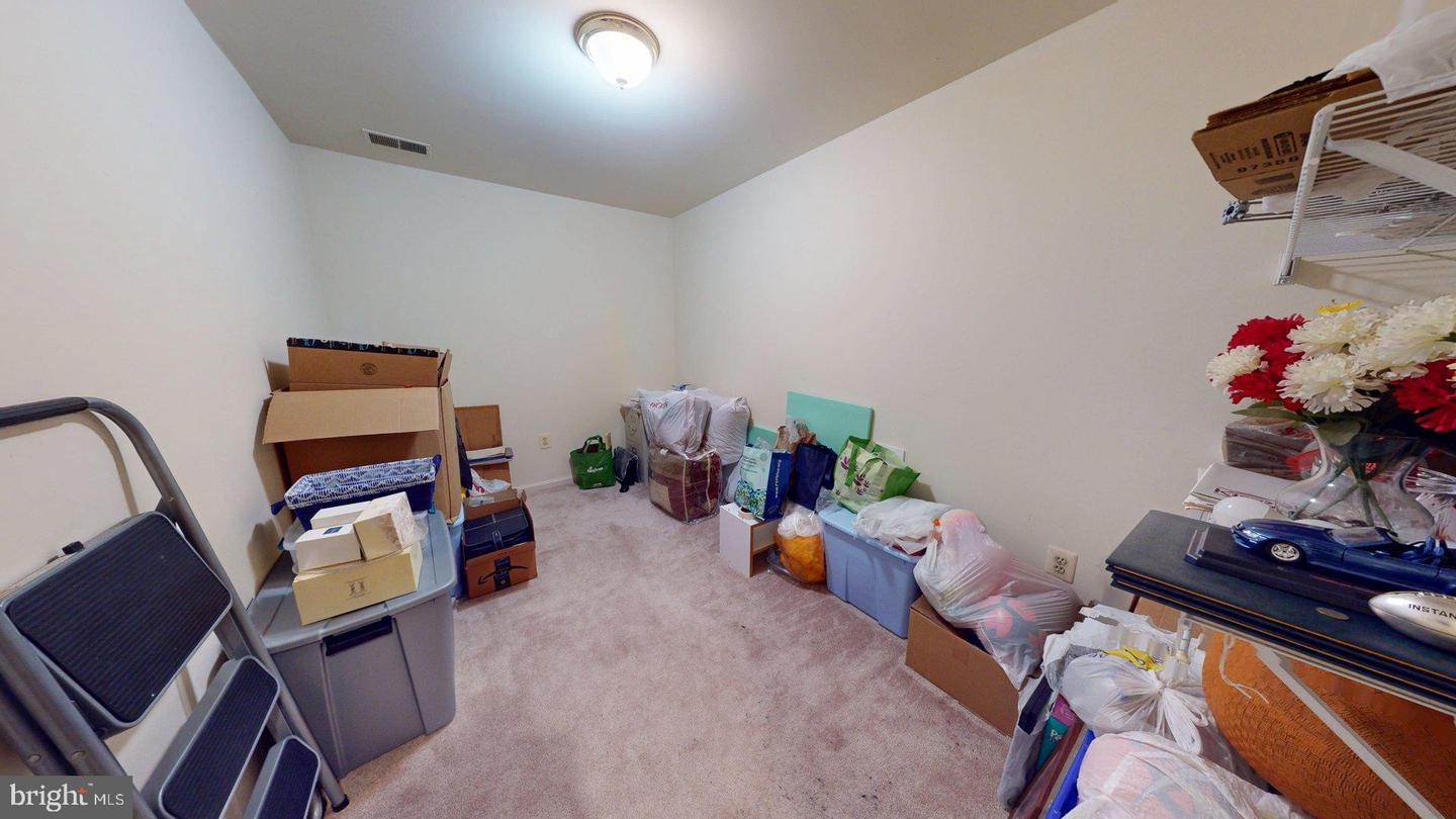 6279 Walkers Croft Way Property Photo 26