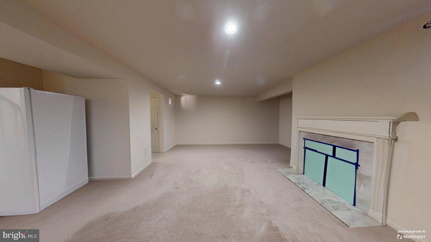 6279 Walkers Croft Way Property Photo 29
