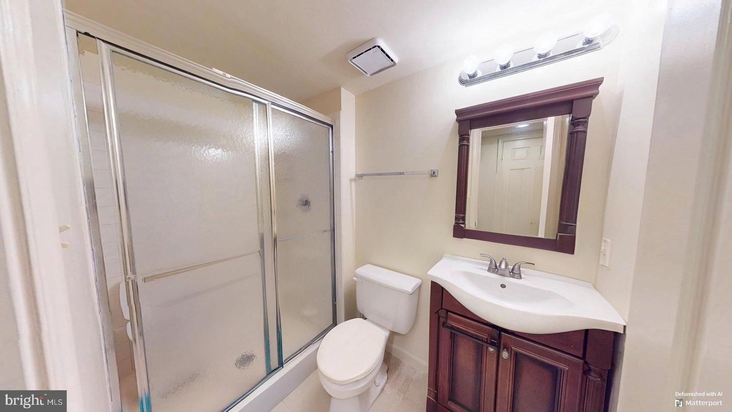 6279 Walkers Croft Way Property Photo 31