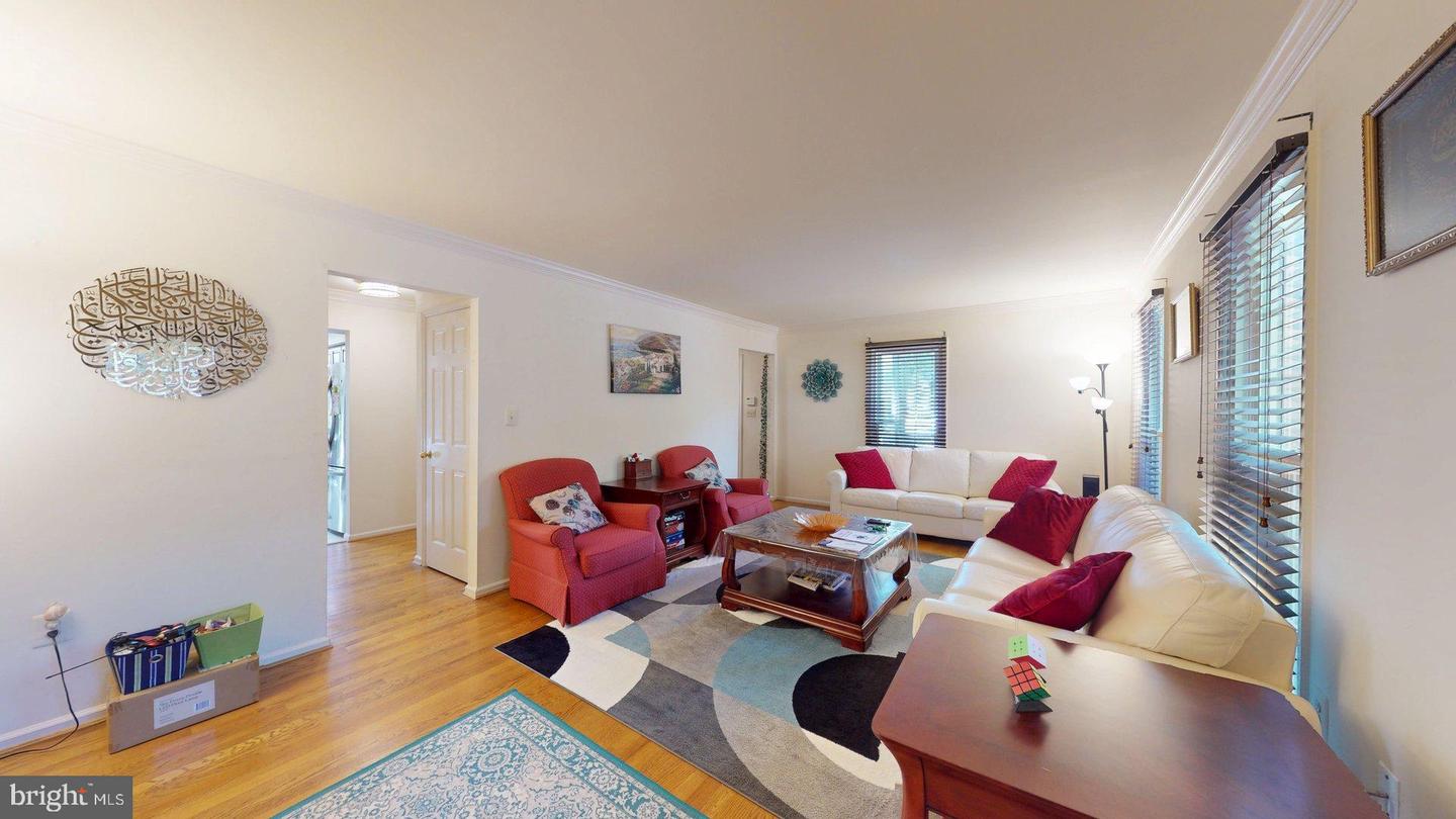 6279 Walkers Croft Way Property Photo 34