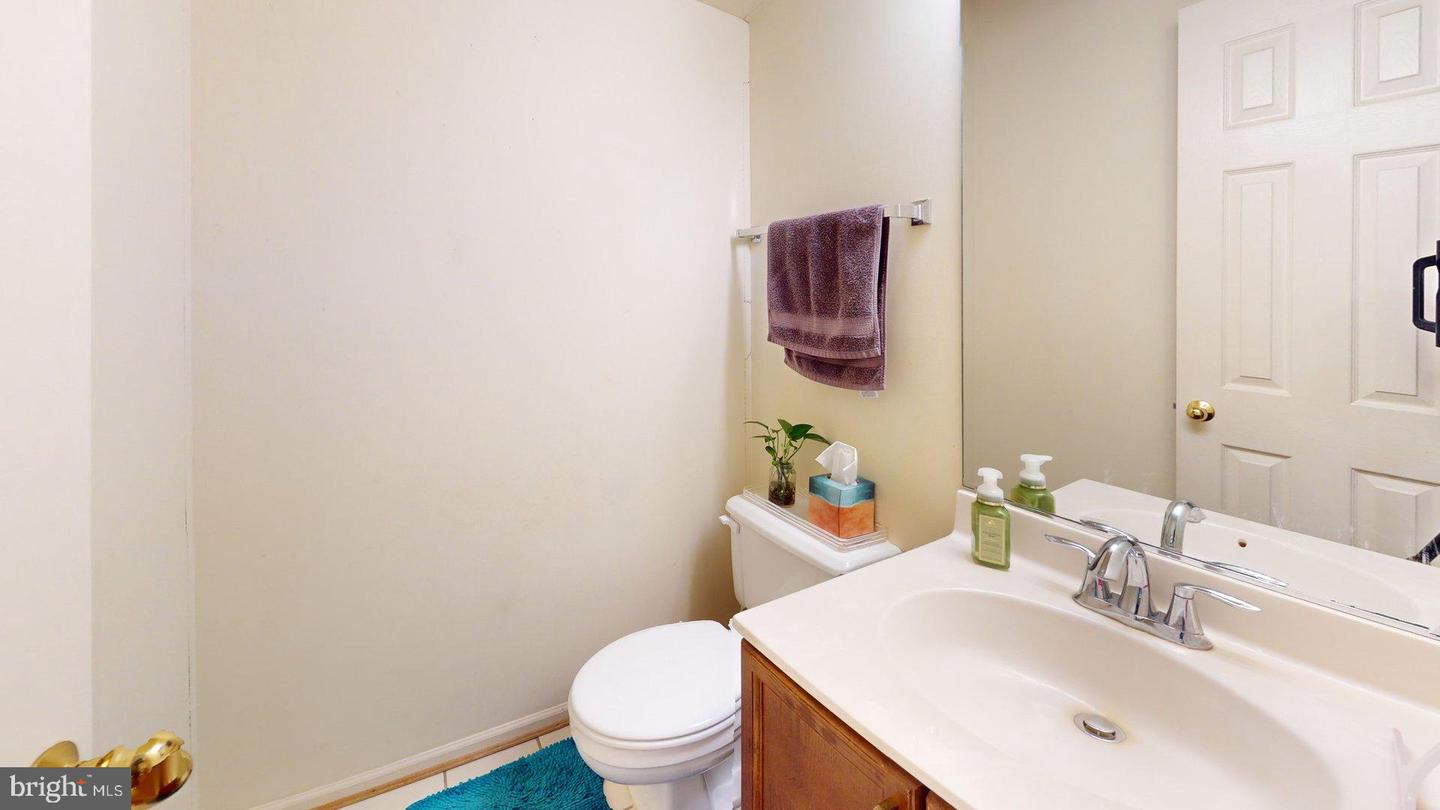 6279 Walkers Croft Way Property Photo 36