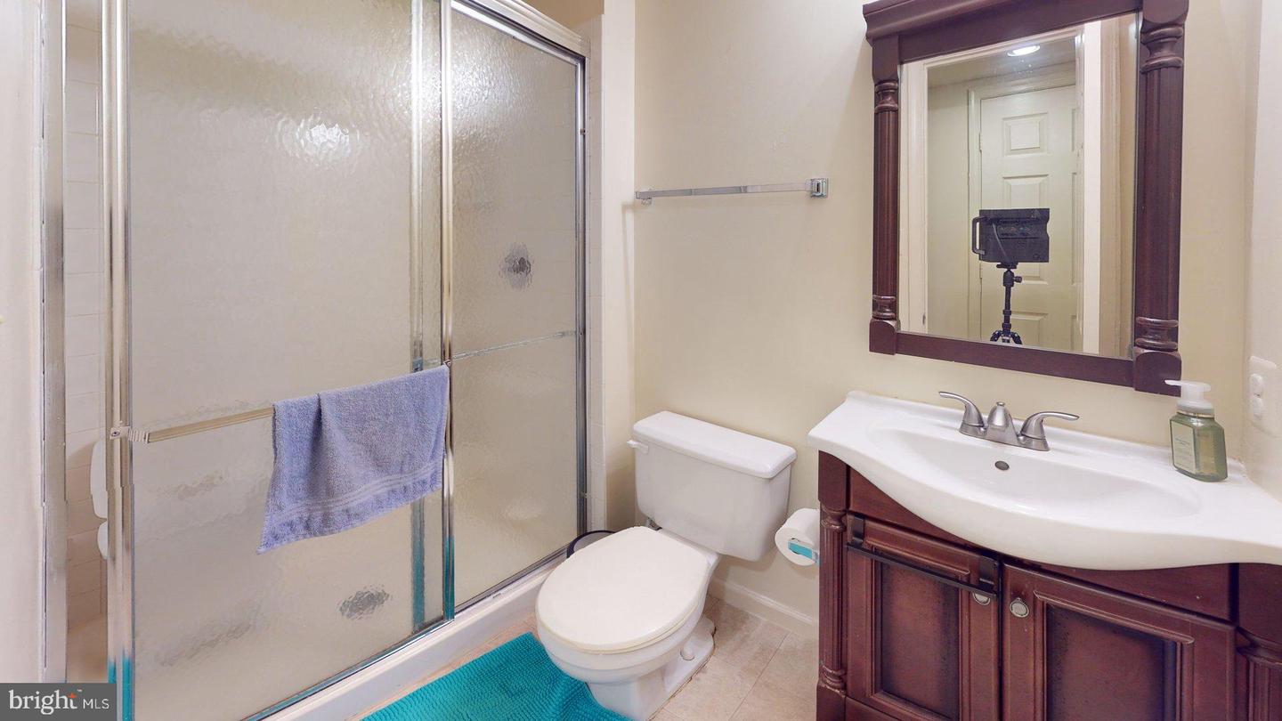 6279 Walkers Croft Way Property Photo 38