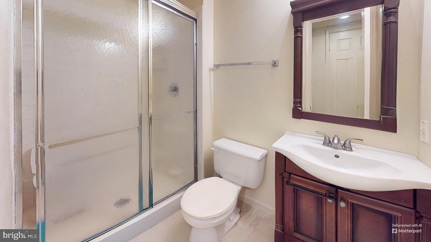 6279 Walkers Croft Way Property Photo 39