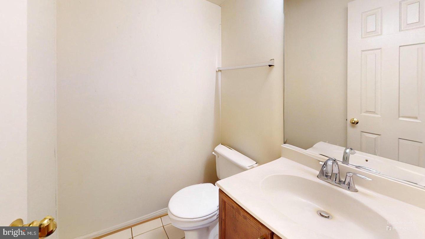 6279 Walkers Croft Way Property Photo 41