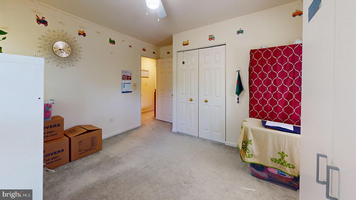 6279 Walkers Croft Way Property Photo 43