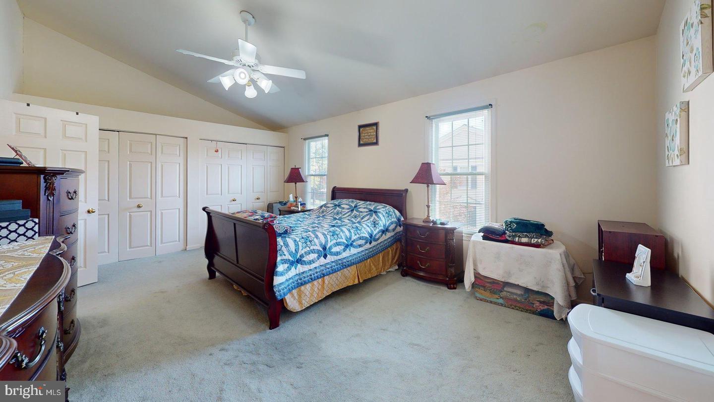 6279 Walkers Croft Way Property Photo 46