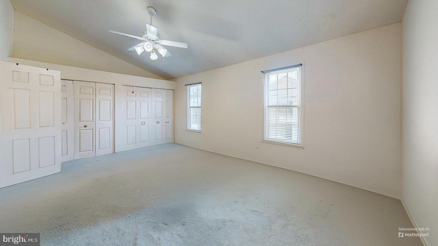 6279 Walkers Croft Way Property Photo 47
