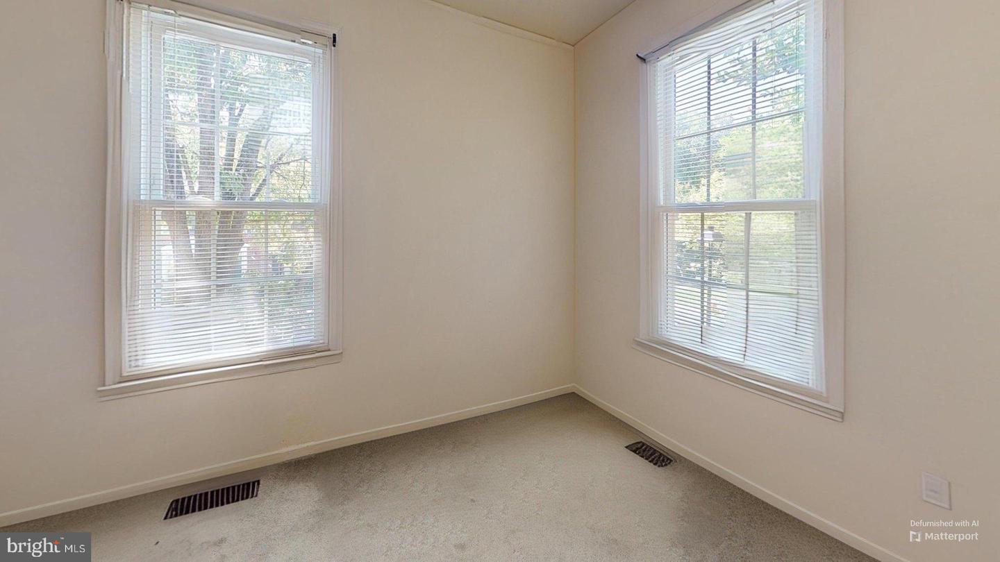 6279 Walkers Croft Way Property Photo 48