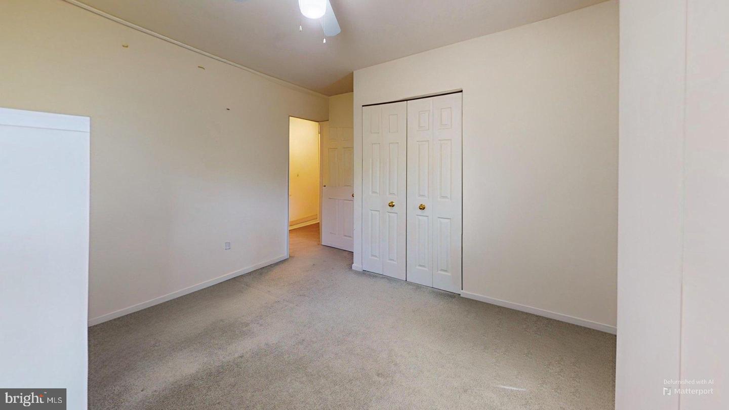 6279 Walkers Croft Way Property Photo 51