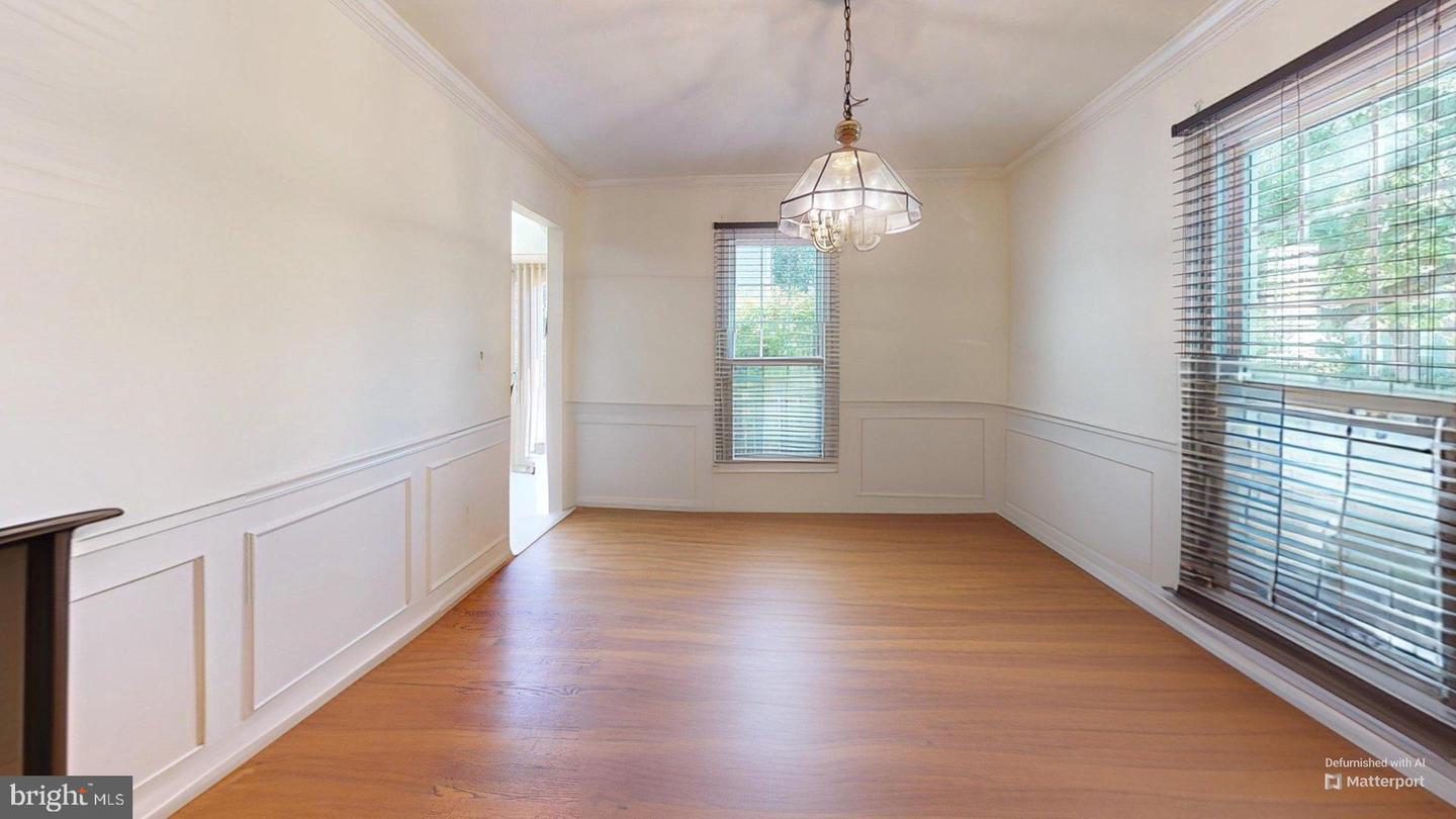 6279 Walkers Croft Way Property Photo 57