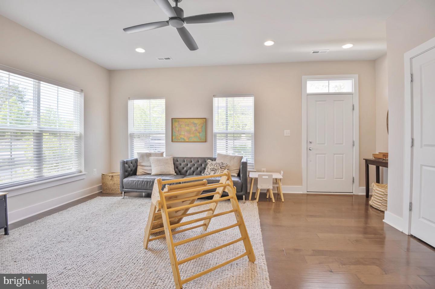 5146 Ridgeview Retreat Dr Property Photo 5