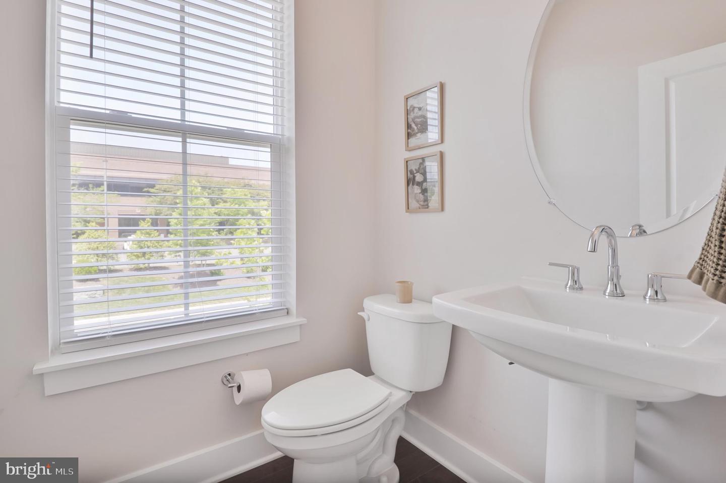 5146 Ridgeview Retreat Dr Property Photo 14