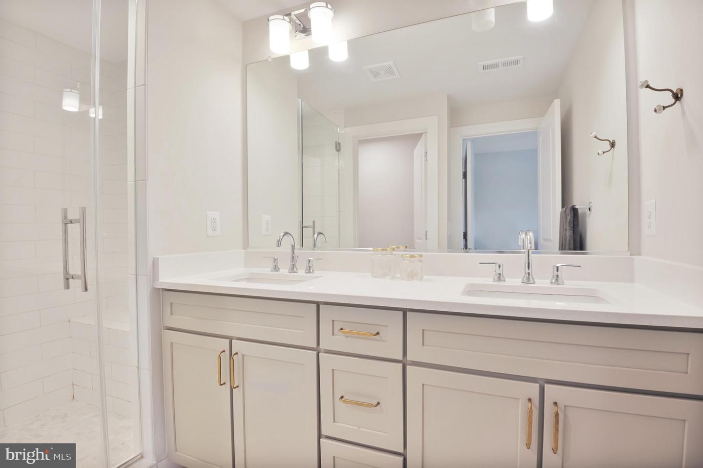 5146 Ridgeview Retreat Dr Property Photo 20