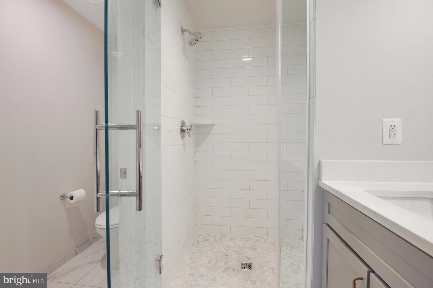 5146 Ridgeview Retreat Dr Property Photo 21