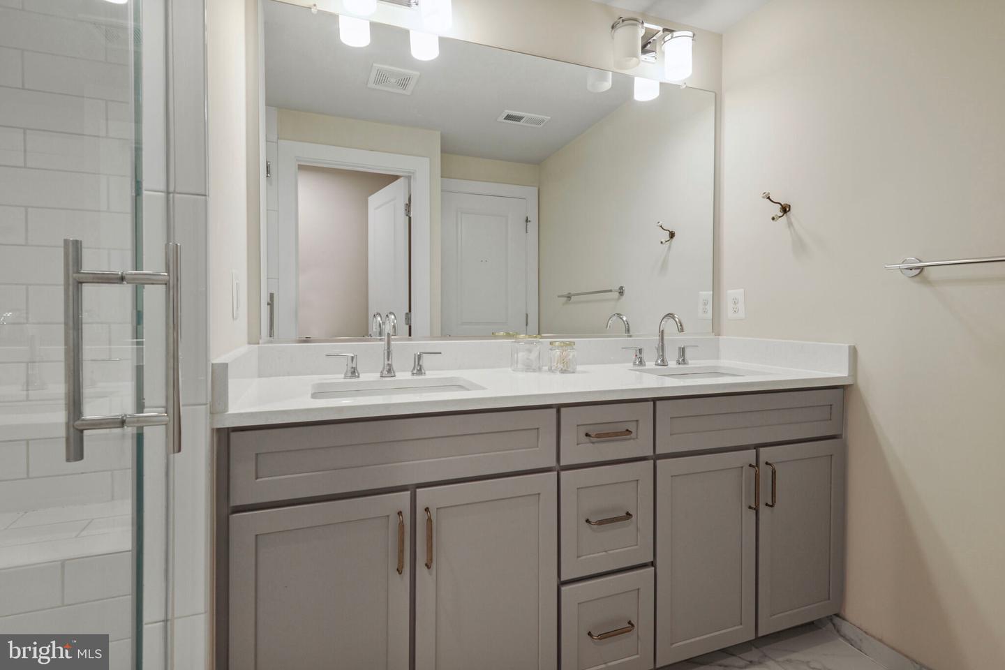 5146 Ridgeview Retreat Dr Property Photo 23