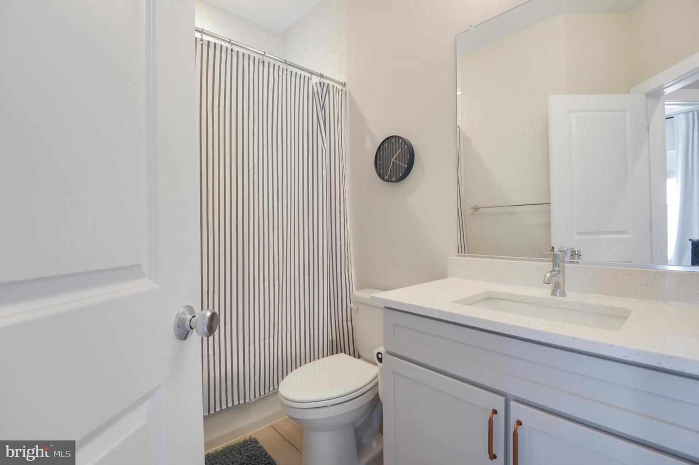 5146 Ridgeview Retreat Dr Property Photo 26