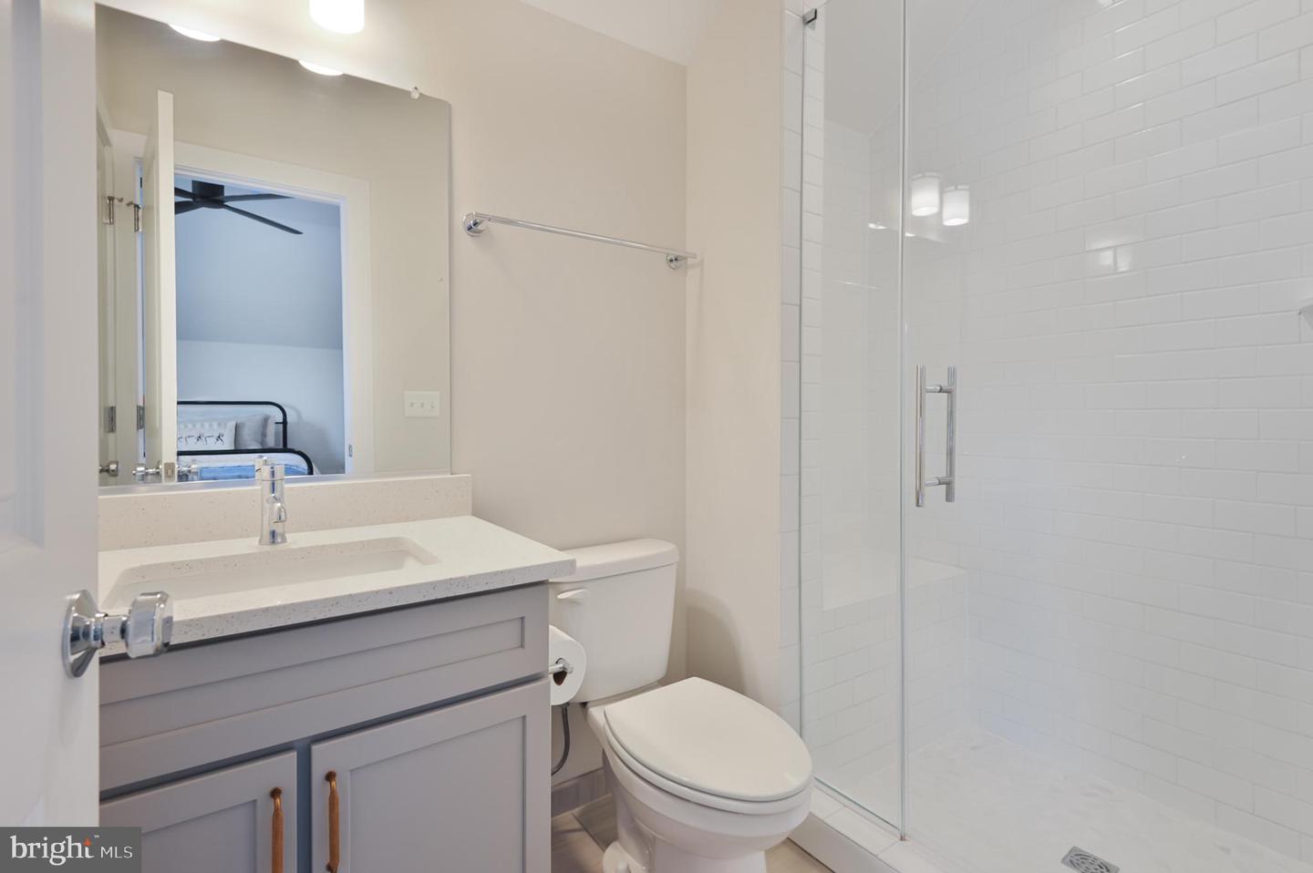 5146 Ridgeview Retreat Dr Property Photo 28