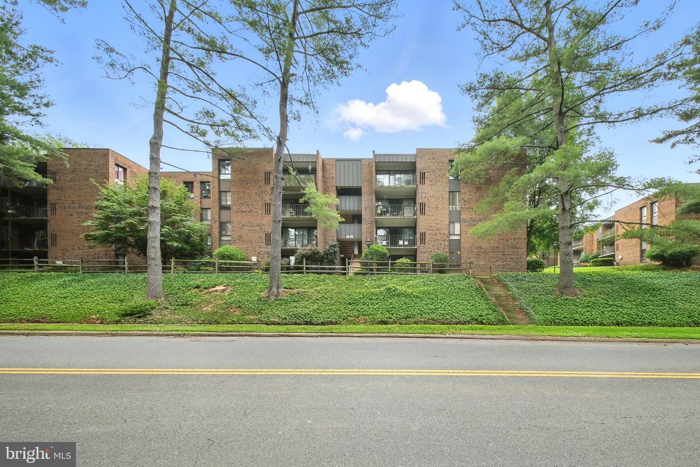 4408 Island Pl #t2 Property Photo 1