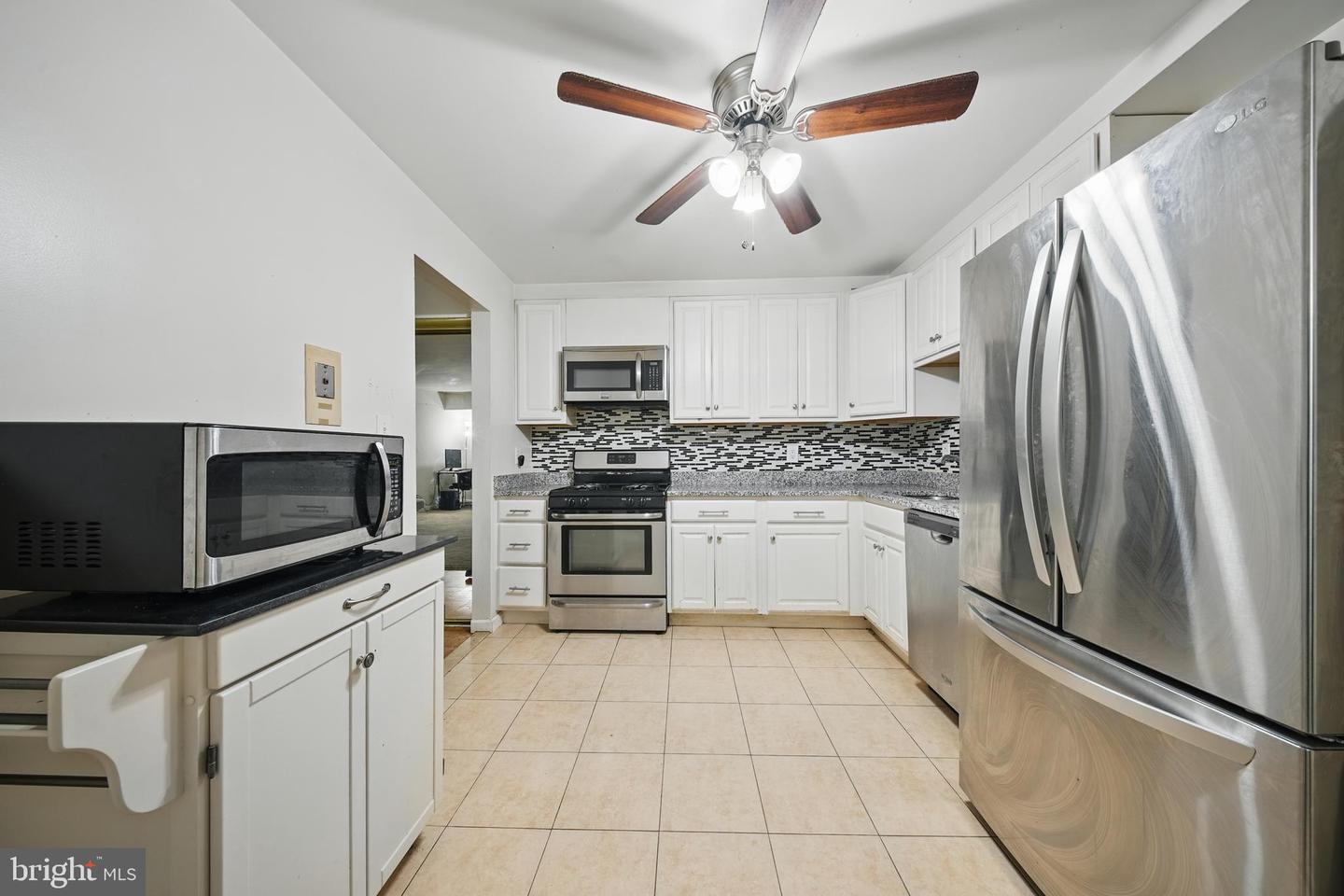 4408 Island Pl #t2 Property Photo 2