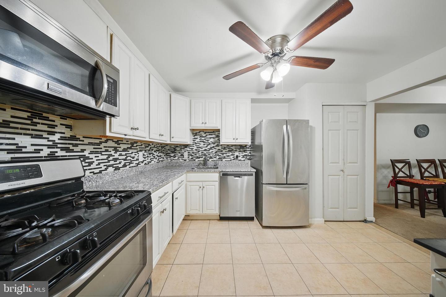 4408 Island Pl #t2 Property Photo 3