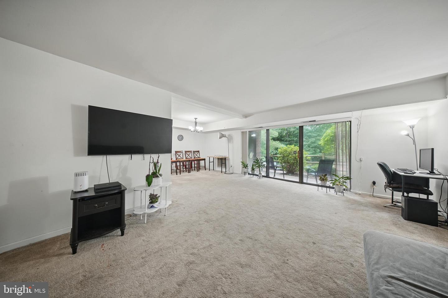 4408 Island Pl #t2 Property Photo 8