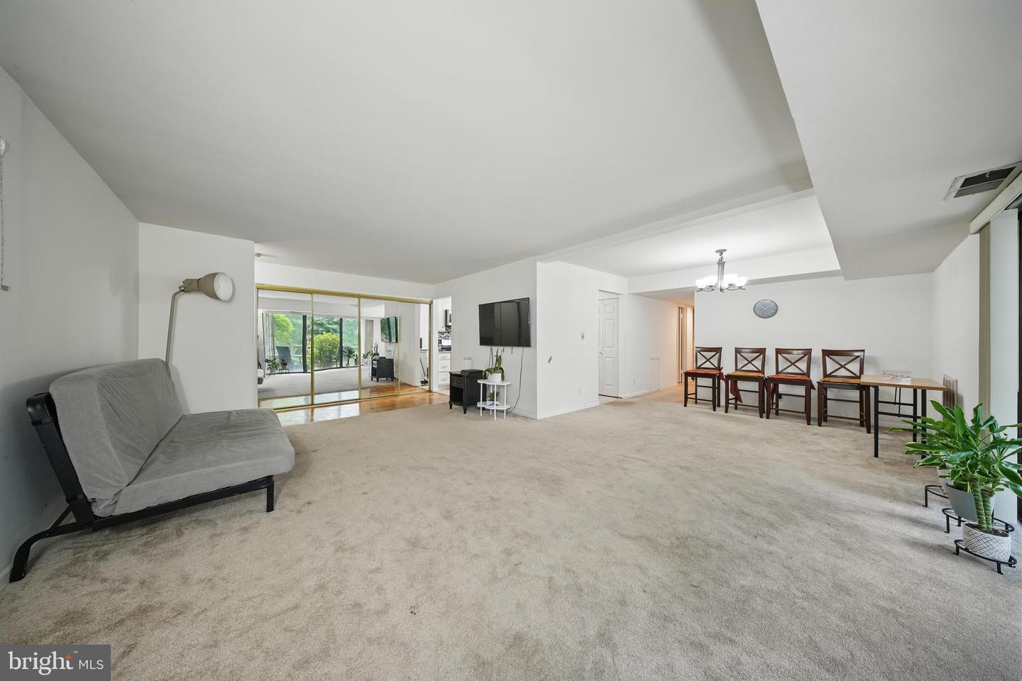 4408 Island Pl #t2 Property Photo 10