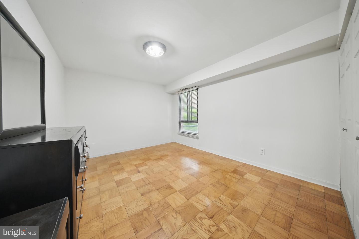 4408 Island Pl #t2 Property Photo 12