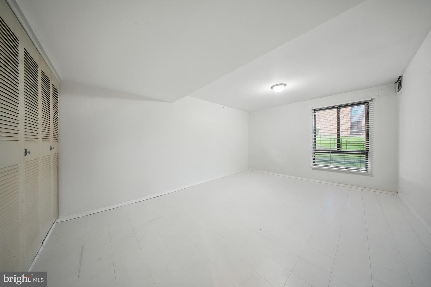 4408 Island Pl #t2 Property Photo 13