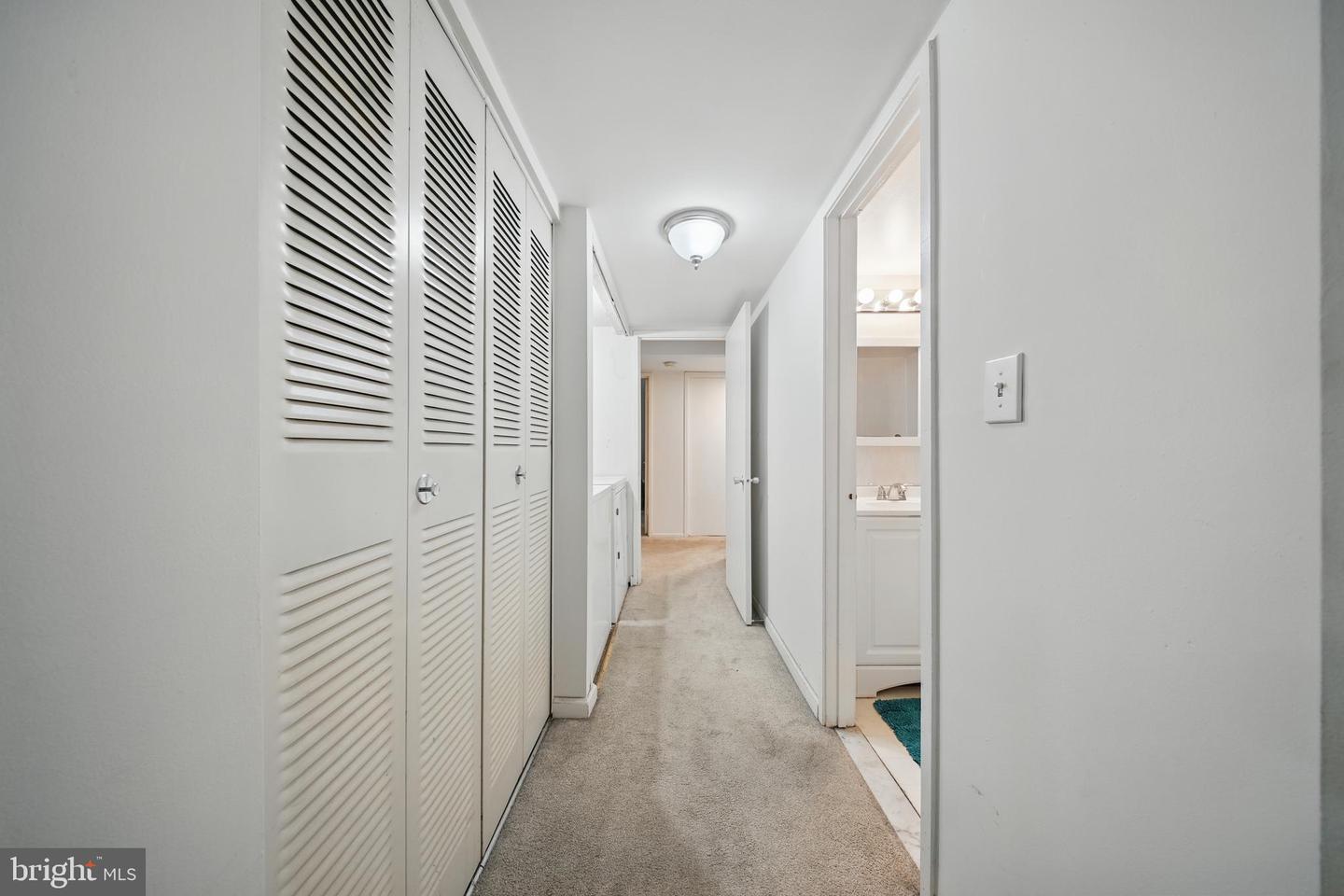 4408 Island Pl #t2 Property Photo 14