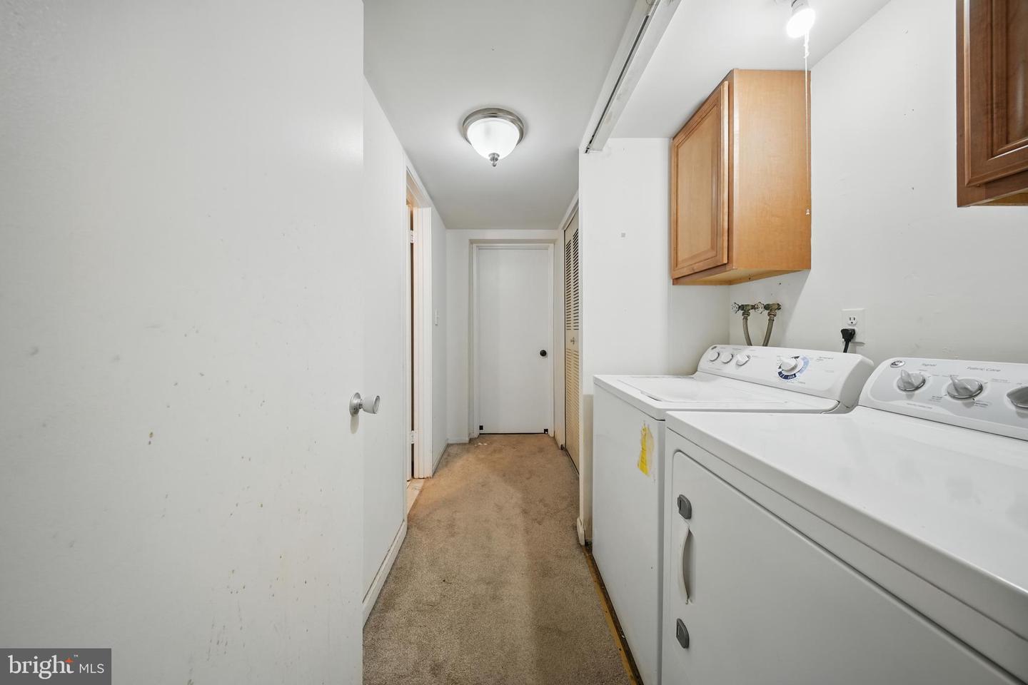 4408 Island Pl #t2 Property Photo 15