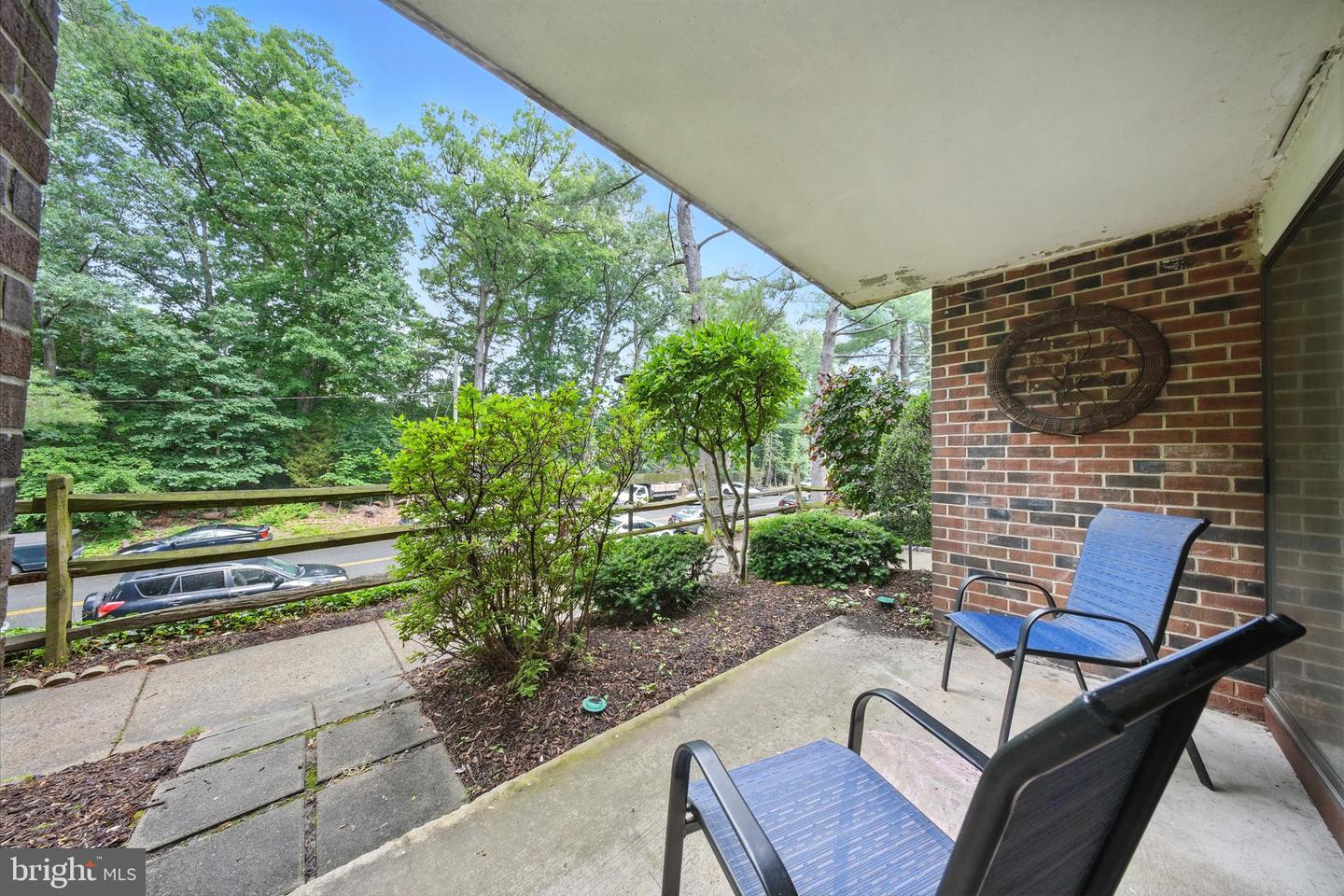 4408 Island Pl #t2 Property Photo 18