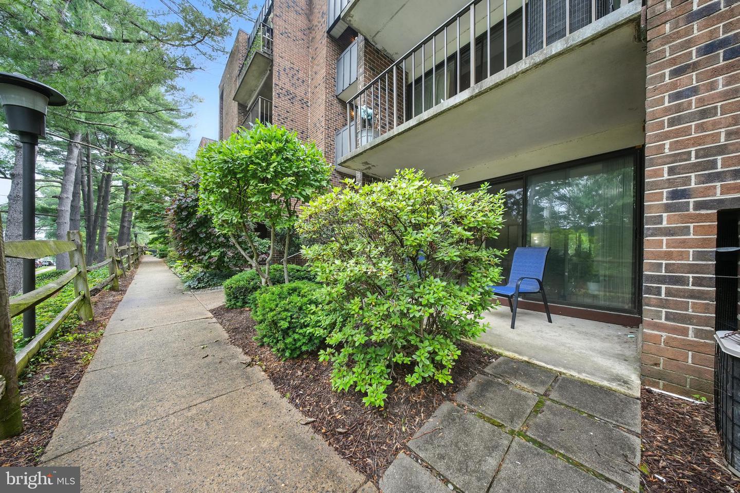 4408 Island Pl #t2 Property Photo 19