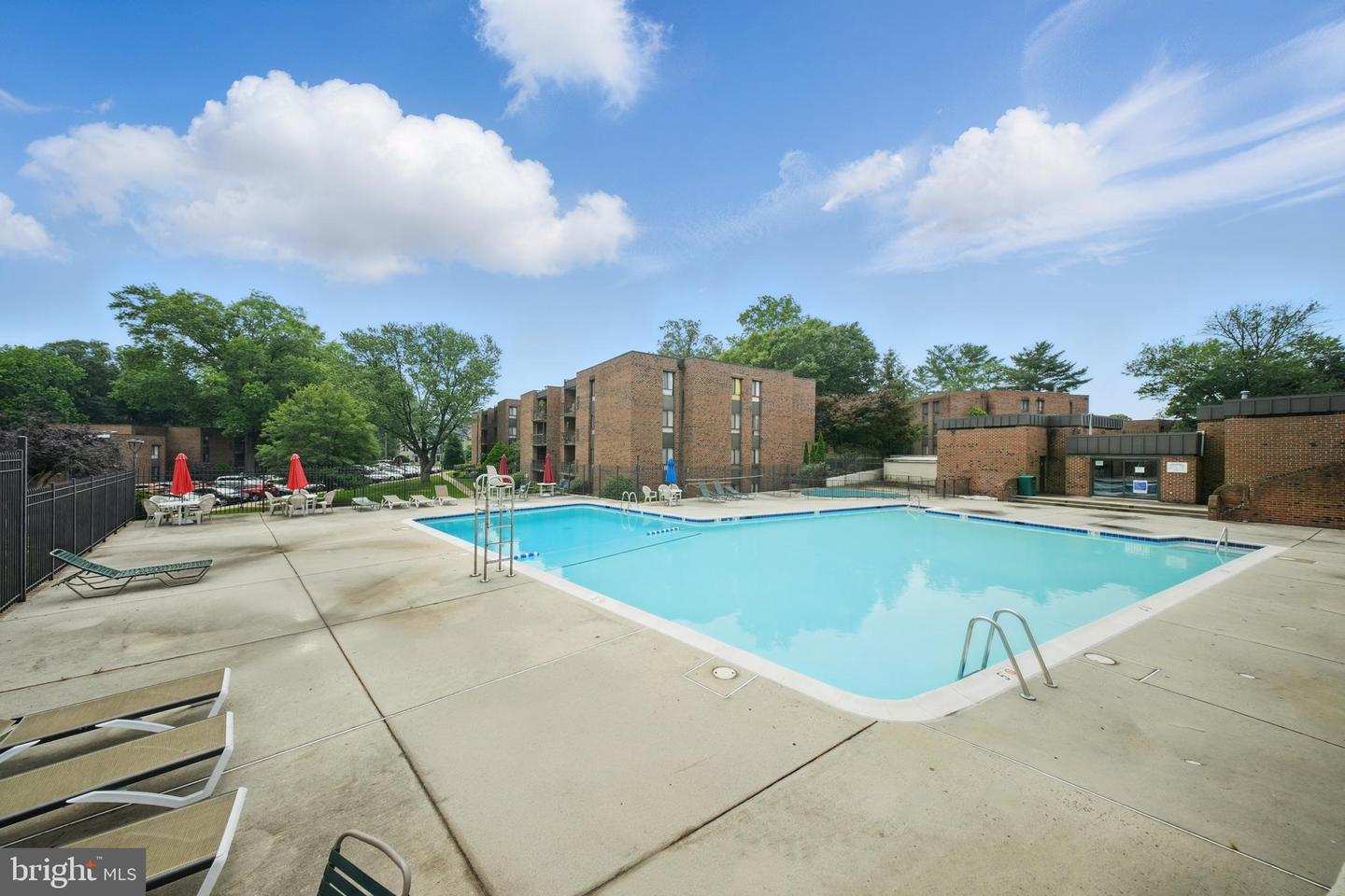 4408 Island Pl #t2 Property Photo 21