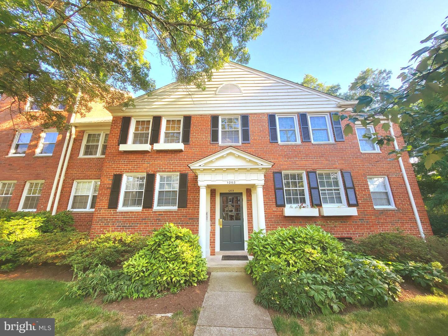 1203 Belle View Blvd #a2 Property Photo 1