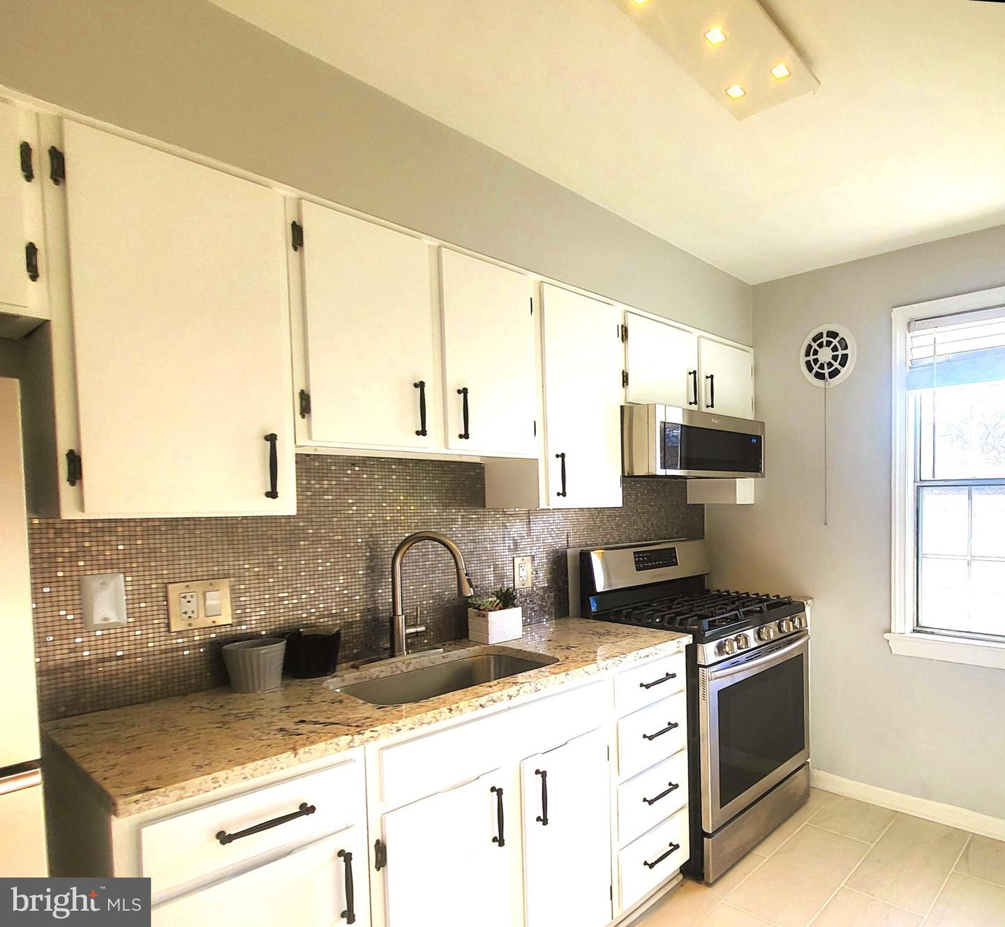 1203 Belle View Blvd #a2 Property Photo 2