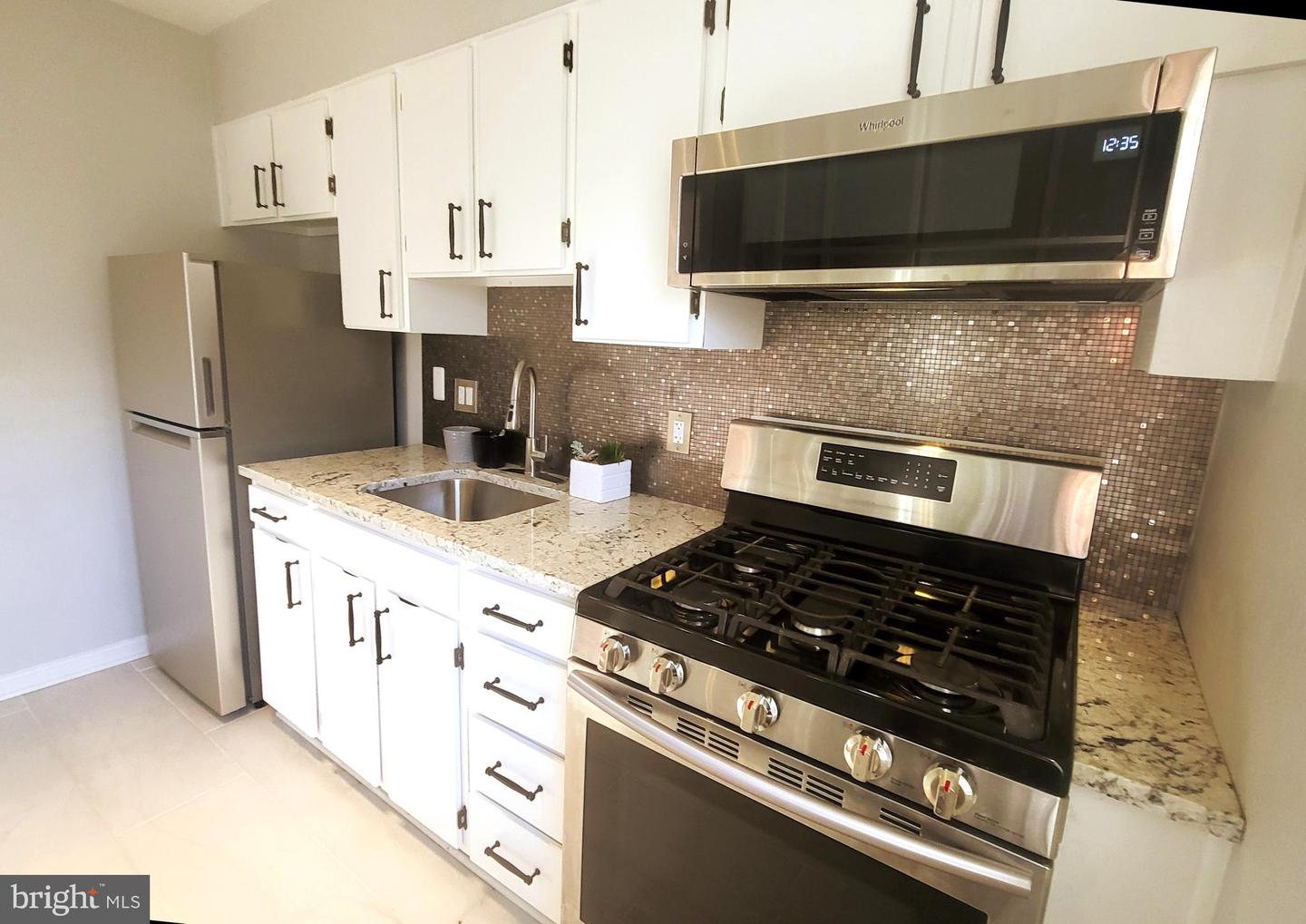1203 Belle View Blvd #a2 Property Photo 3