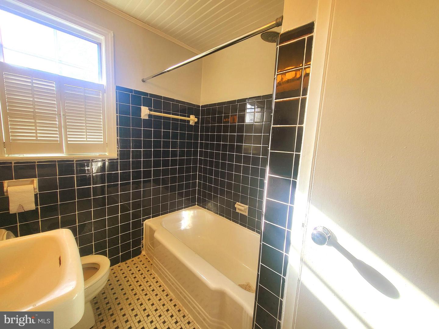 1203 Belle View Blvd #a2 Property Photo 4