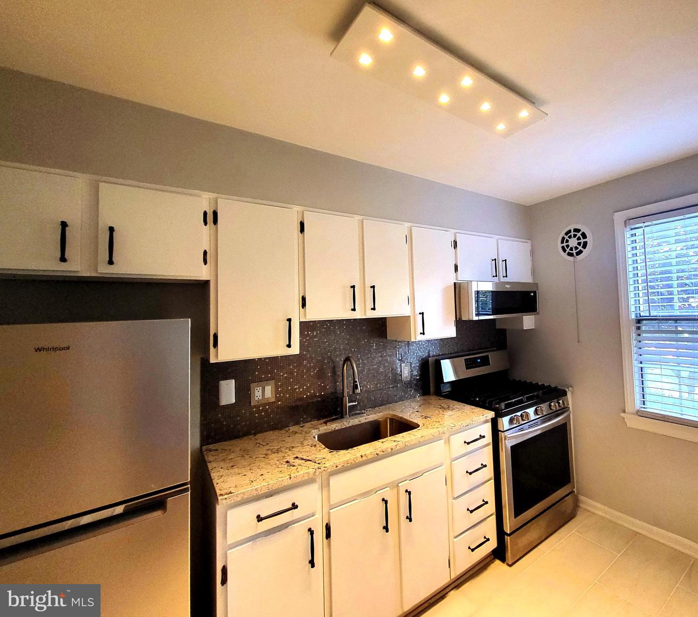 1203 Belle View Blvd #a2 Property Photo 5