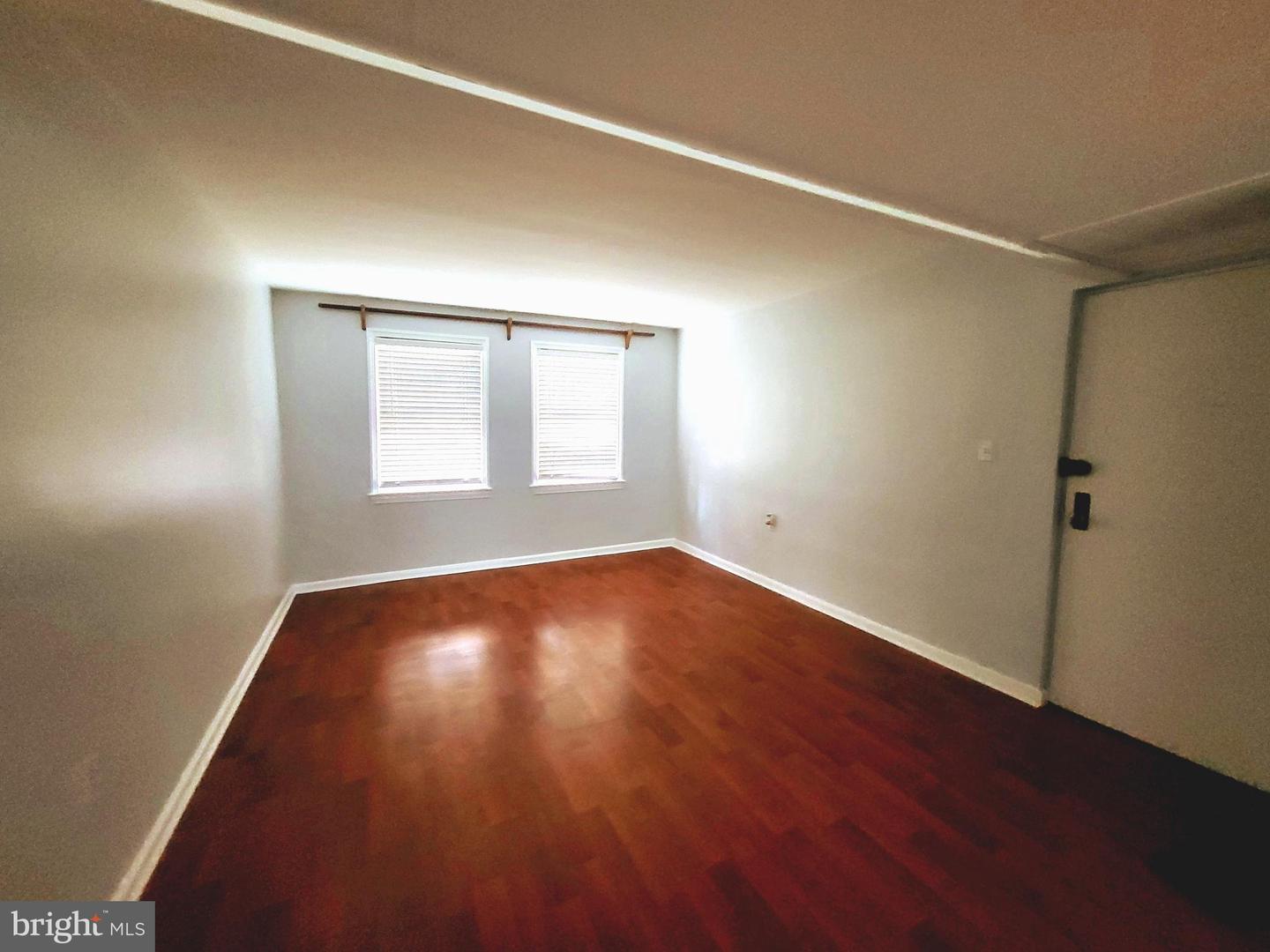 1203 Belle View Blvd #a2 Property Photo 6