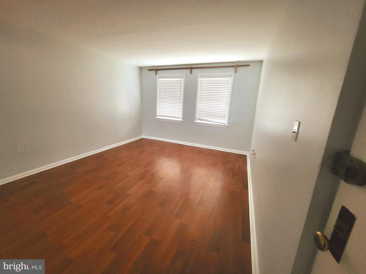1203 Belle View Blvd #a2 Property Photo 7
