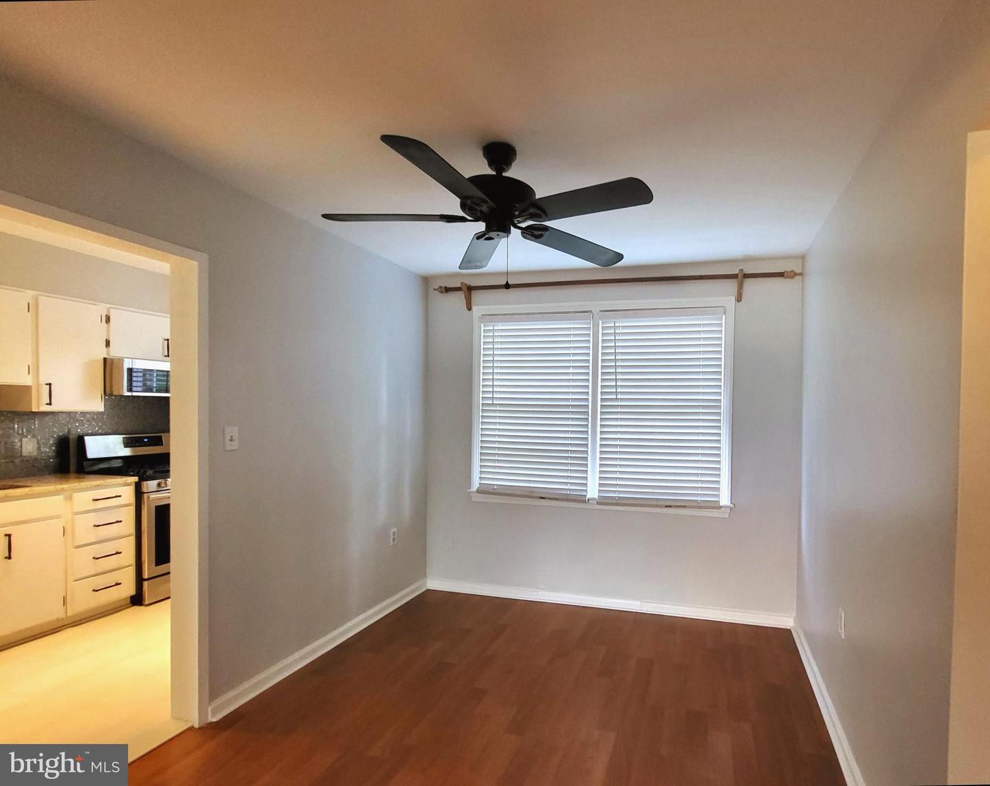 1203 Belle View Blvd #a2 Property Photo 8