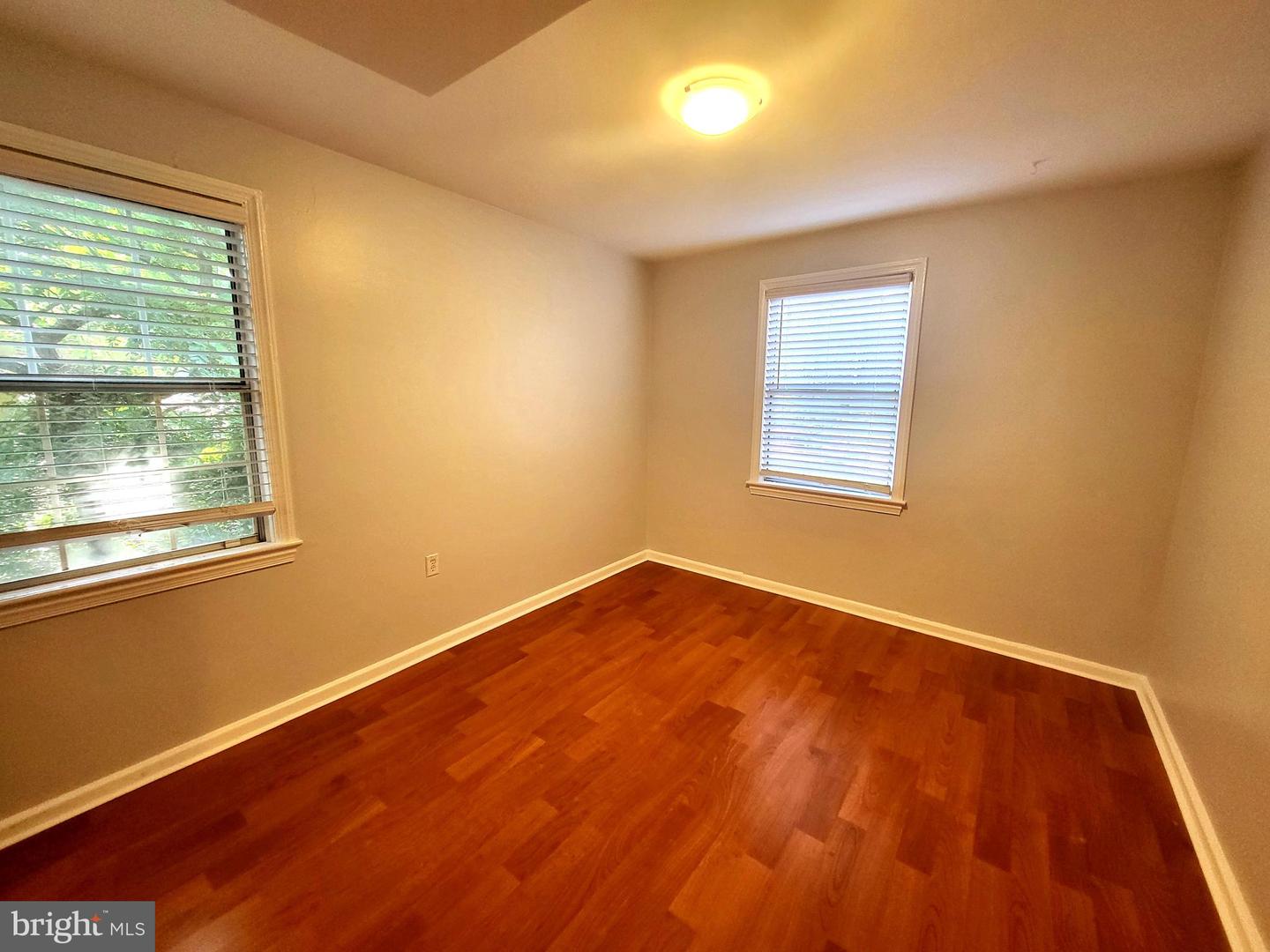 1203 Belle View Blvd #a2 Property Photo 9