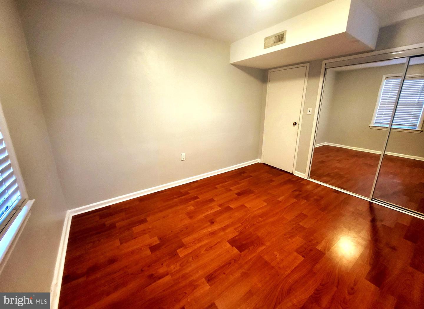 1203 Belle View Blvd #a2 Property Photo 10