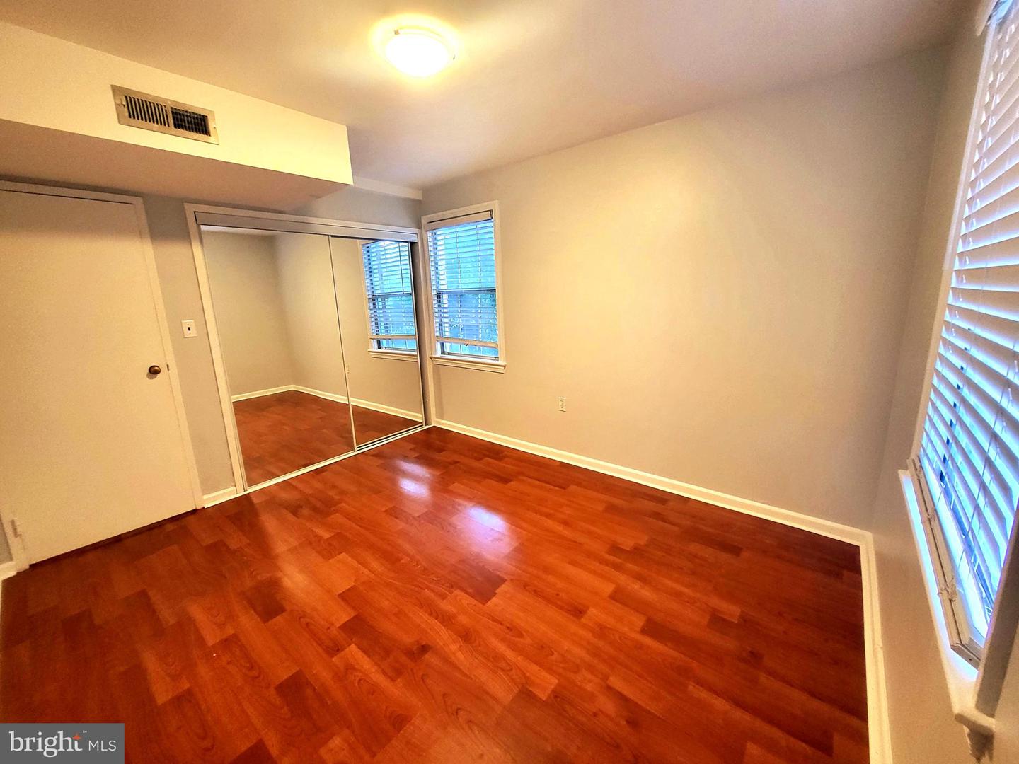 1203 Belle View Blvd #a2 Property Photo 11